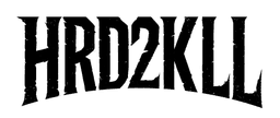 HRD2KLL Logo
