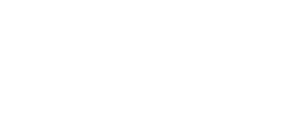 HRD2KLL Logo