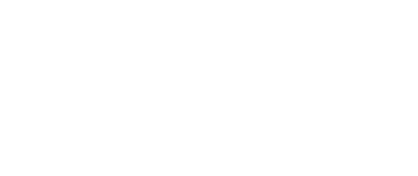 HRD2KLL Logo