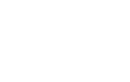 HRD2KLL Logo